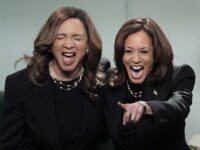 CLAIM: NBC Broke FCC ‘Equal Time’ Rule with Kamala Harris Appearance on SNL