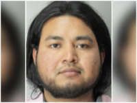 Sanctuary State New York: Illegal Alien, Freed into U.S. by Obama’s DHS, Accused of Raping 5-