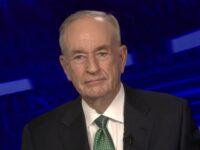O’Reilly: Kimmel Suspension Not About Censorship, ‘This Is About Responsibility’