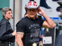 Two Far-Left Veterans Behind Claim Pete Hegseth’s Tattoos Are Linked to White Supremacy