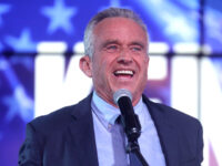 RFK Jr: ‘I Give Thanks to God’ for the Success of the ‘MAHA Movement’