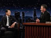 ‘The Daily Show’ Correspondent Ronny Chieng Attacks Trump Voters: We Prefer Conservativ