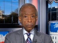 Sharpton Blames Voter Race and Gender ‘Bias’ for Kamala Loss