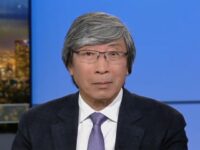 LA Times Owner Patrick Soon-Shiong: ‘We Want Voices from All Sides to Be Heard’