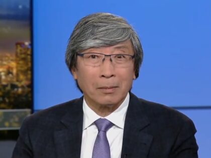 Soon-Shiong