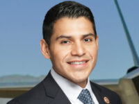 Exclusive — Arizona Speaker Steve Montenegro: Arizonans Rejected Democrat Katie Hobbs’ Agen