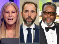 Hollywood Celebrities Throw Tantrums After Jack Smith Seeks to Dismiss Trump Charges