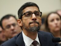 DOJ Proposes Google Divest Chrome Browser, Eliminate Search Engine Payments