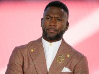 ESPN’s Ryan Clark Tells Fans He Refuses to Respect ‘Bigot’ Donald Trump