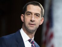 Exclusive — Tom Cotton: I Don’t See a Silent Kamala Voter, but There Is Likely ‘Y