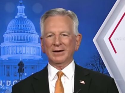 Tuberville on Gaetz, Hegseth: ‘We’re Going to Look at Facts, Not Rumors’