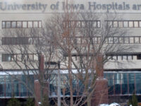 U of Iowa Pediatric Cardiology Fellow Allegedly Wished Trump Supporter’s Child Dies in School