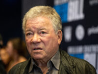 William Shatner Tells Bill Maher What Scares Him Most About Trump Win: It’s Not Going to Get Bett