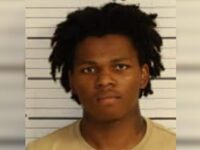 Outrage After ‘Restorative Justice Schemers’ Free Accused Memphis Shooter Without Bail