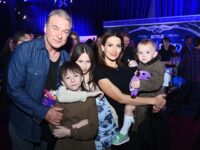 Alec Baldwin Won’t Watch ‘Rust,’ Ready to Put Film Behind Him: ‘Be a Father