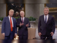 Viewers Rip Alec Baldwin’s RFK as ‘Saturday Night Live’ Roasts Trump’s Cabinet Picks