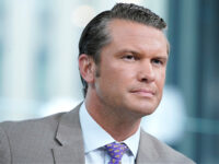 Trump Nominates Fox News Host Pete Hegseth for Secretary of Defense: ‘Nobody Fights Harder fo