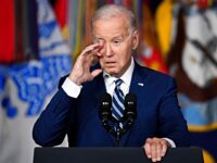 Joe Biden to Address Americans After Donald Trump’s Stunning Victory