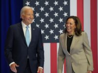 Biden/Harris Deliver More Migrants than Jobs in October