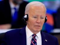 Kremlin Accuses Biden of ‘Doing Everything’ to Prolong War in Ukraine