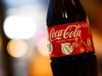 Coca-Cola Facing Intense Backlash for AI Christmas Ad