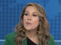 Maria Cardona: Trump Is Trying to Take Credit for Biden-Harris Border Success