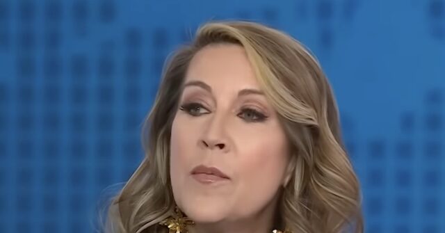 Maria Cardona: Trump Is Trying to Take Credit for Biden-Harris Border Success