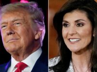 Nikki Haley Backs Donald Trump in Supportive Op-Ed — ‘Easy Call’