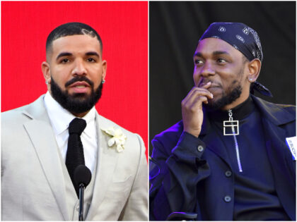 Drake Alleges Universal Falsely Inflated Popularity of Kendrick Lamar Song Calling Him a ‘Ped