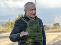 Netanyahu: We Dismantled 45 Years of Iranian Warfare in 14 Months