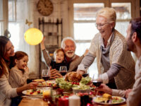 University at Buffalo Hosts Forum to Discuss ‘Decolonizing Thanksgiving’