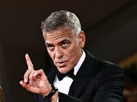 Nolte: ‘Scapegoat’ George Clooney to ‘Step Back from Politics’