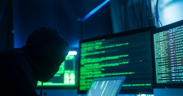 Major Data Breach Exposes Personal Information of 1.5 Million Americans