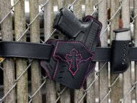 Gallup: Support Declines for Handgun, ‘Assault Weapons’ Bans