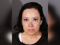 Los Angeles D.A.: Teacher Left Husband to Be in ‘Love’ with Student, 13, That She Was G