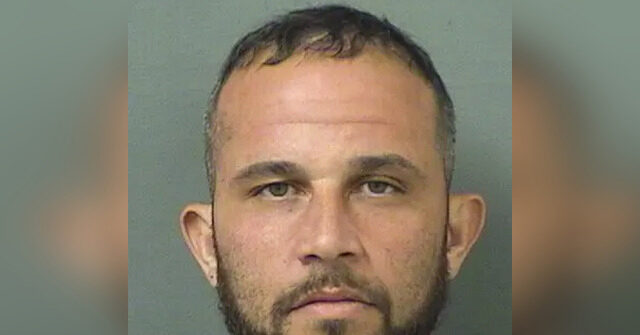 Police: Florida Golfer Beaten with His Own Clubs, Drowned in 'Random Act of Violence'