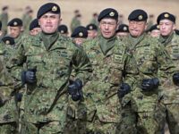 Japan to Join U.S. Marines in Bolstering Military Presence in Australia