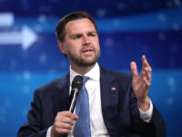 JD Vance Slams Kamala Harris for Bragging About Economy: U.S. ‘Lost’ 28K ‘Private