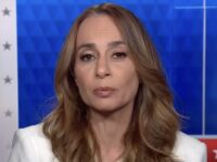 Dem Strategist Roginsky: We Don’t Know How to Talk to ‘Normal People,’ We’r