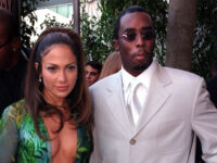 Kamala Harris Surrogate Jennifer Lopez Ambushed with Diddy Questions While Signing Autographs