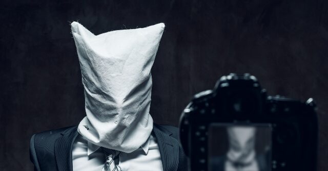 Crypto Caper: Toronto Cryptocurrency CEO Kidnapped, Held for $1,000,000 Ransom