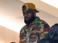 ‘We Know You Was There!’: Fan Taunts LeBron James About ‘Diddy Parties’ at 