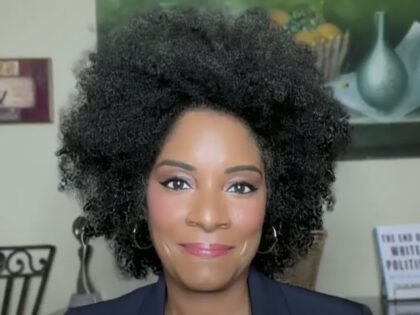 Zerlina Maxwell