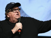 Michael Moore Rips Joe Biden Going Out in a ‘Blaze of Horror’: Pushing Us ‘Right into World W