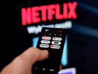 Multiple Netflix Offices Raided in Alleged Tax Fraud Investigation