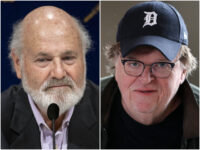 Rob Reiner, Michael Moore Mocked Hard for Radio Silence Days After Boldly Declaring Trump Couldn&#8