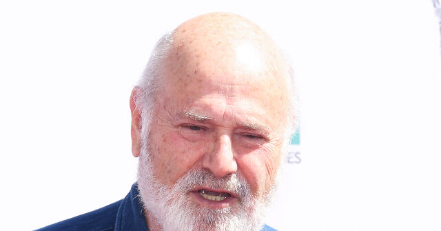 Rob Reiner Returns to X/Twitter After Kamala's Defeat, Says Left Must Create 'Information Distribution System' to Combat 'Disinformation'
