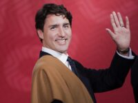 Canada’s Conservatives and Leftists Agree: Trudeau Caught Flat-Footed by Trump Tariff Threat