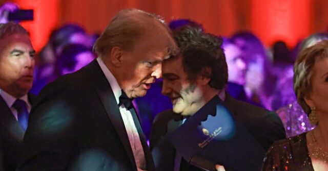 www.breitbart.com