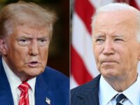 Date Set for Joe Biden, Donald Trump Meeting at the White House